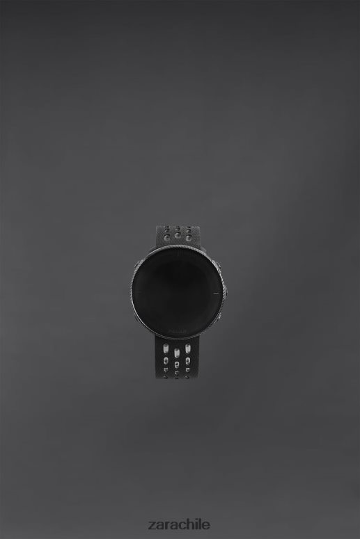 accesorios cl Zara hombres reloj polar vantage m2 negro JJ06N41407