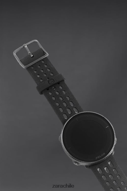 accesorios cl Zara hombres reloj polar vantage m2 negro JJ06N41407