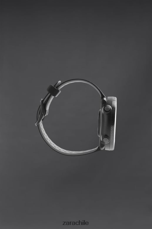 accesorios cl Zara hombres reloj polar vantage m2 negro JJ06N41407