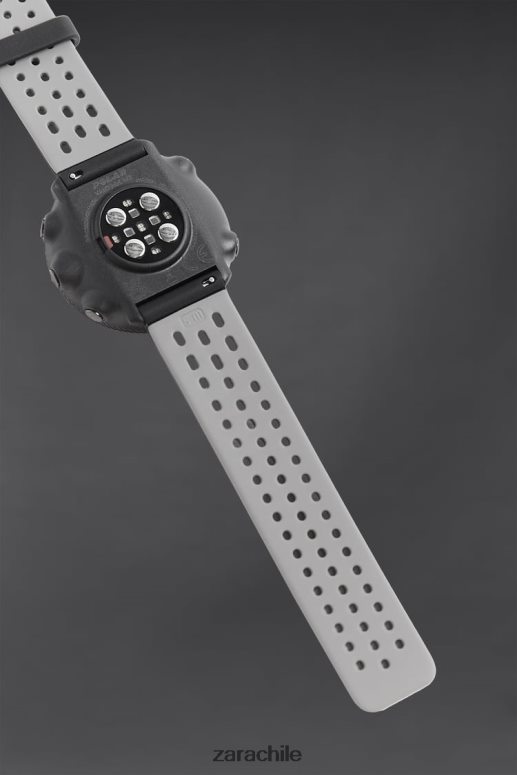 accesorios cl Zara hombres reloj polar vantage m2 negro JJ06N41407