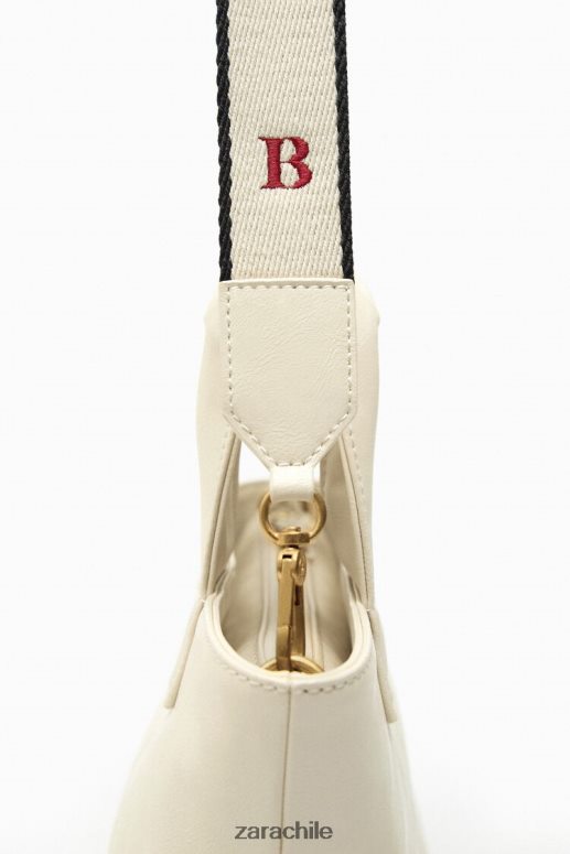 accesorios cl Zara mujer mini comprador crudo JJ06N4744