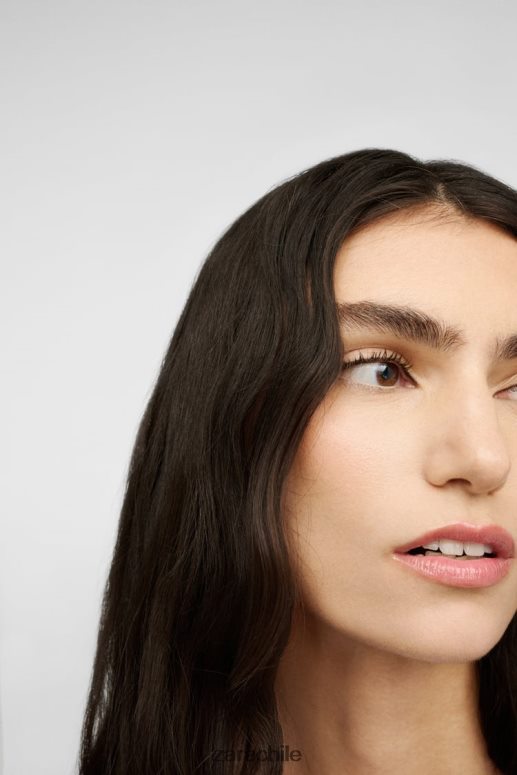 accesorios cl Zara mujer aceite de labios nj642 oleaje JJ06N4808