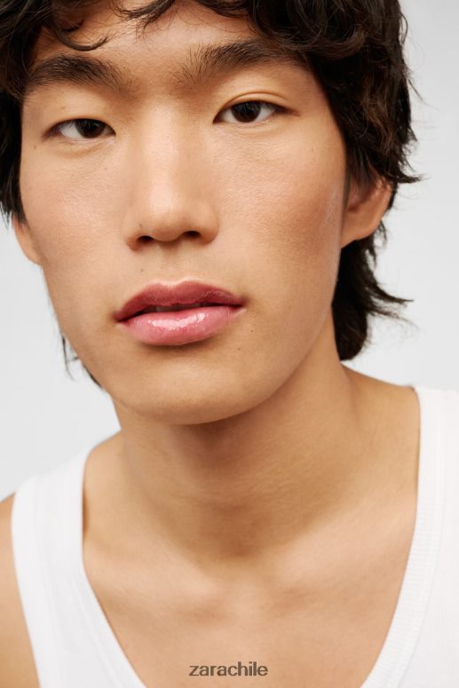 accesorios cl Zara mujer aceite de labios nj642 oleaje JJ06N4808