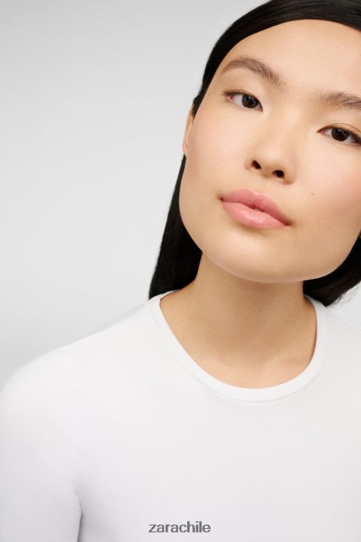 accesorios cl Zara mujer aceite de labios nj642 oleaje JJ06N4808