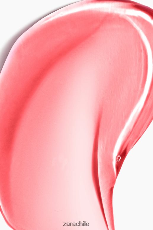 accesorios cl Zara mujer aceite de labios nj642 oleaje JJ06N4808