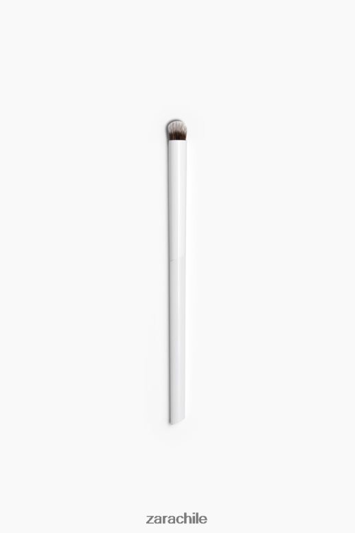 accesorios cl Zara mujer cepillo de ojos 1 original JJ06N4817