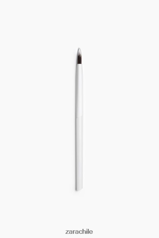 accesorios cl Zara mujer cepillo de ojos 2 original JJ06N4816