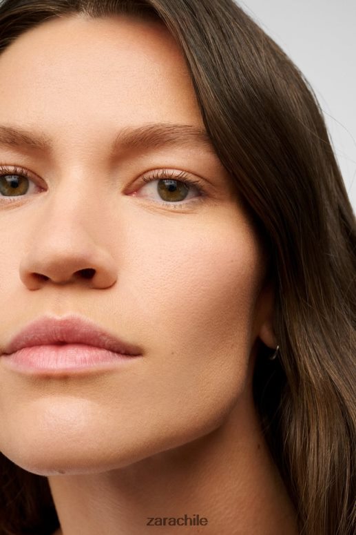 accesorios cl Zara mujer crema hidratante con color neutral JJ06N4821