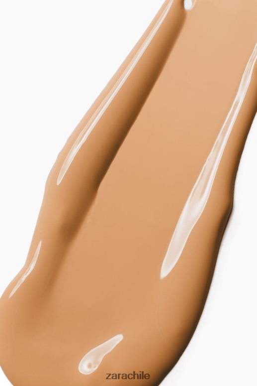 accesorios cl Zara mujer crema hidratante con color neutral JJ06N4821