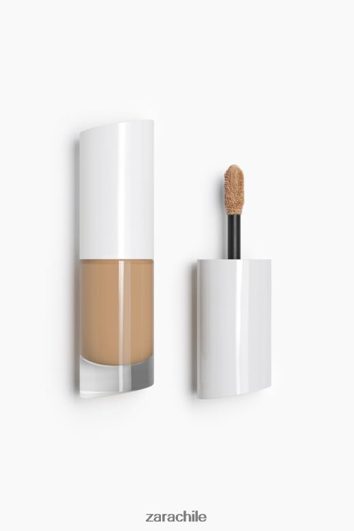 accesorios cl Zara mujer ocultador cálido JJ06N4820