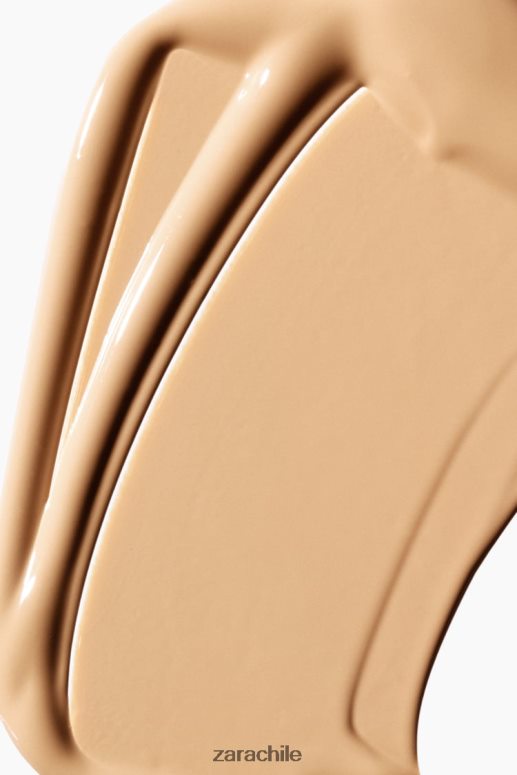 accesorios cl Zara mujer ocultador cálido JJ06N4820