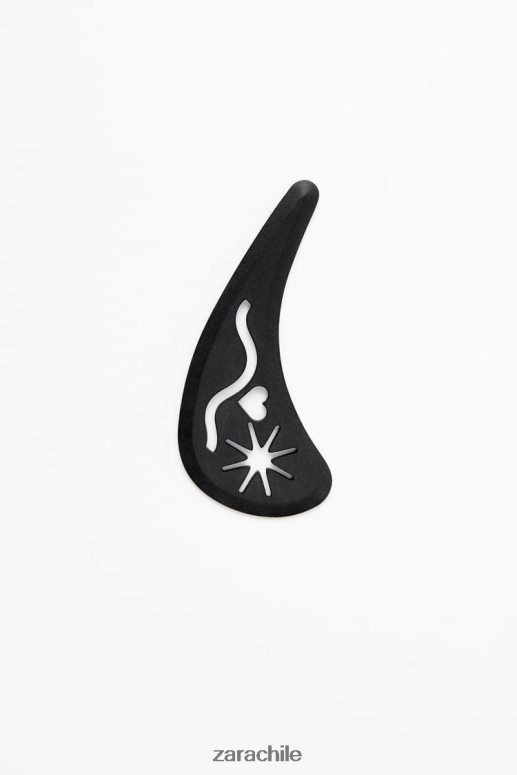 accesorios cl Zara mujer paleta de cara original JJ06N4815