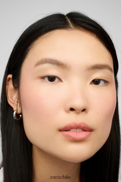 accesorios cl Zara mujer paleta de labios y cara original JJ06N41508