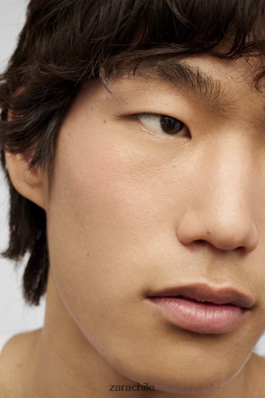 accesorios cl Zara mujer palo 3 en 1 manifiesto original JJ06N4825