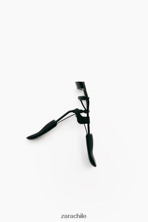 accesorios cl Zara mujer rizador de pestañas original JJ06N4814