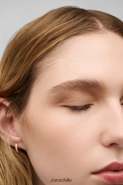 accesorios cl Zara mujer sombra de ojos cremosa crepúsculo JJ06N41506