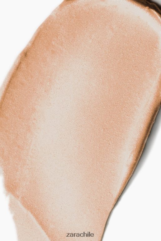 accesorios cl Zara mujer sombra de ojos cremosa crepúsculo JJ06N41506