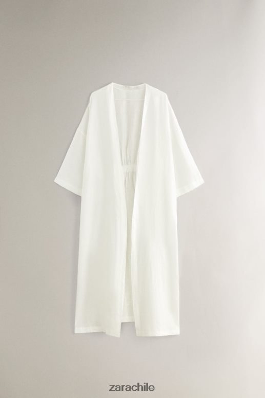 Zara bata mujer shop