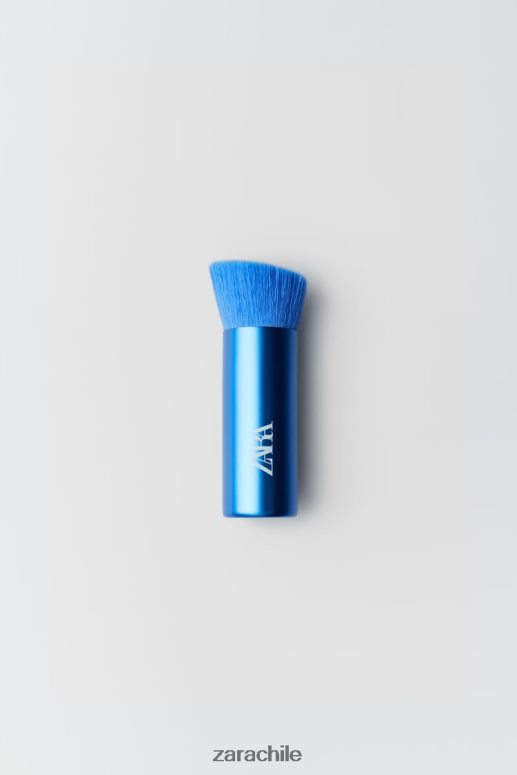 ropa cl Zara niños cepillos original JJ06N41600