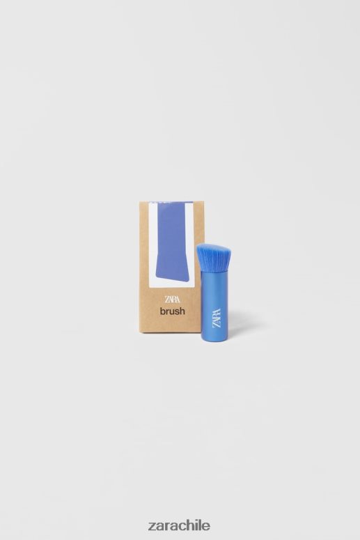 ropa cl Zara niños cepillos original JJ06N41600